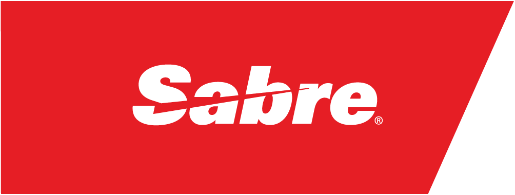 Sabre