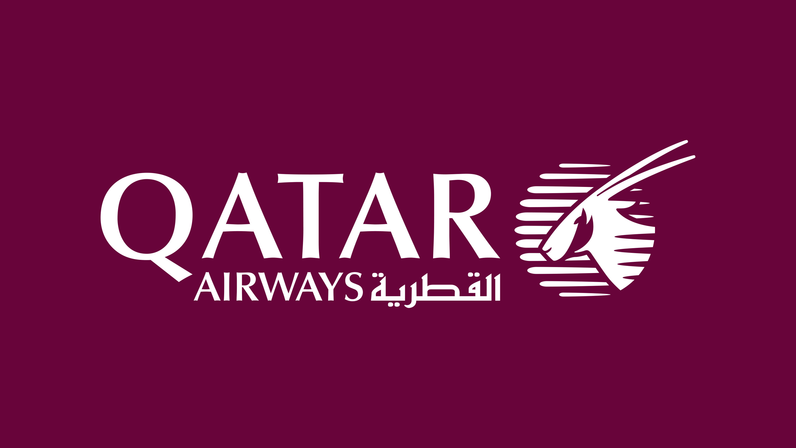 Qatar Airways