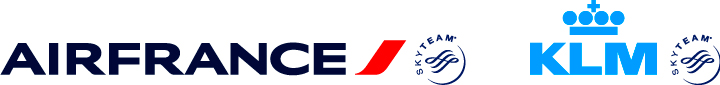 Air France KLM