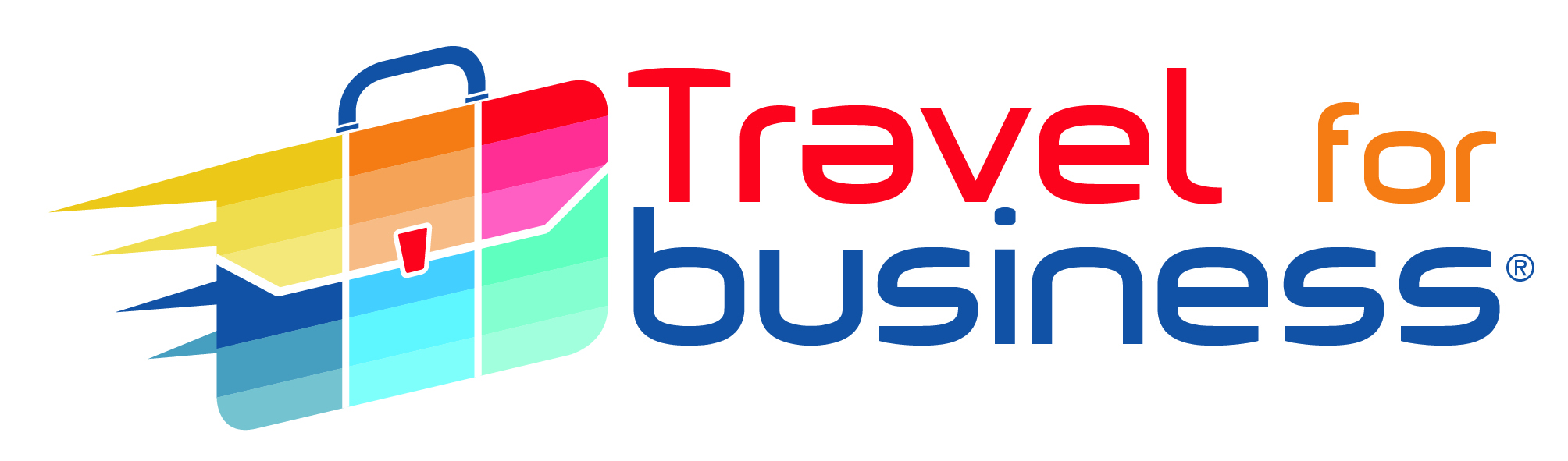 Travel_Business