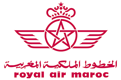 Royal Air Maroc