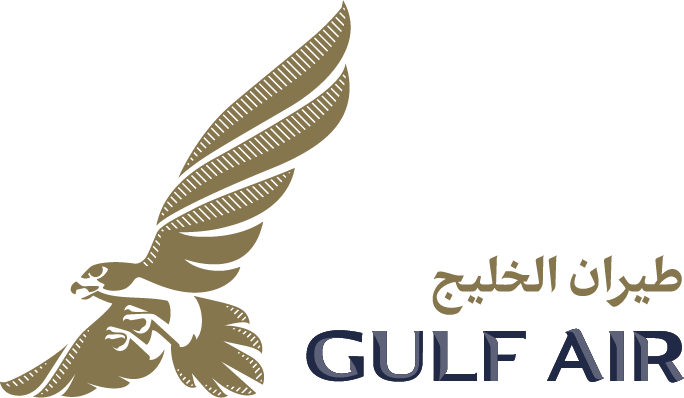 Gulf Air