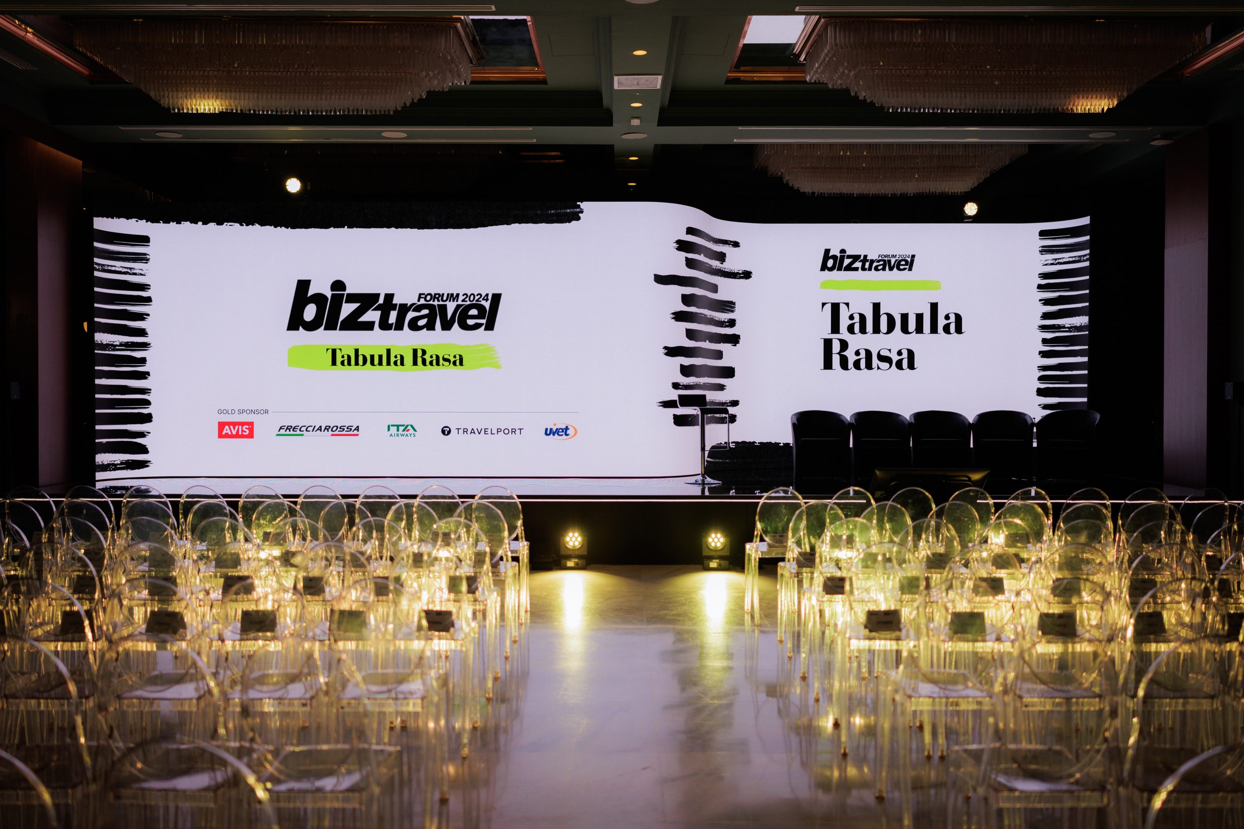 FOTOGALLERY_BIZ_2024_2