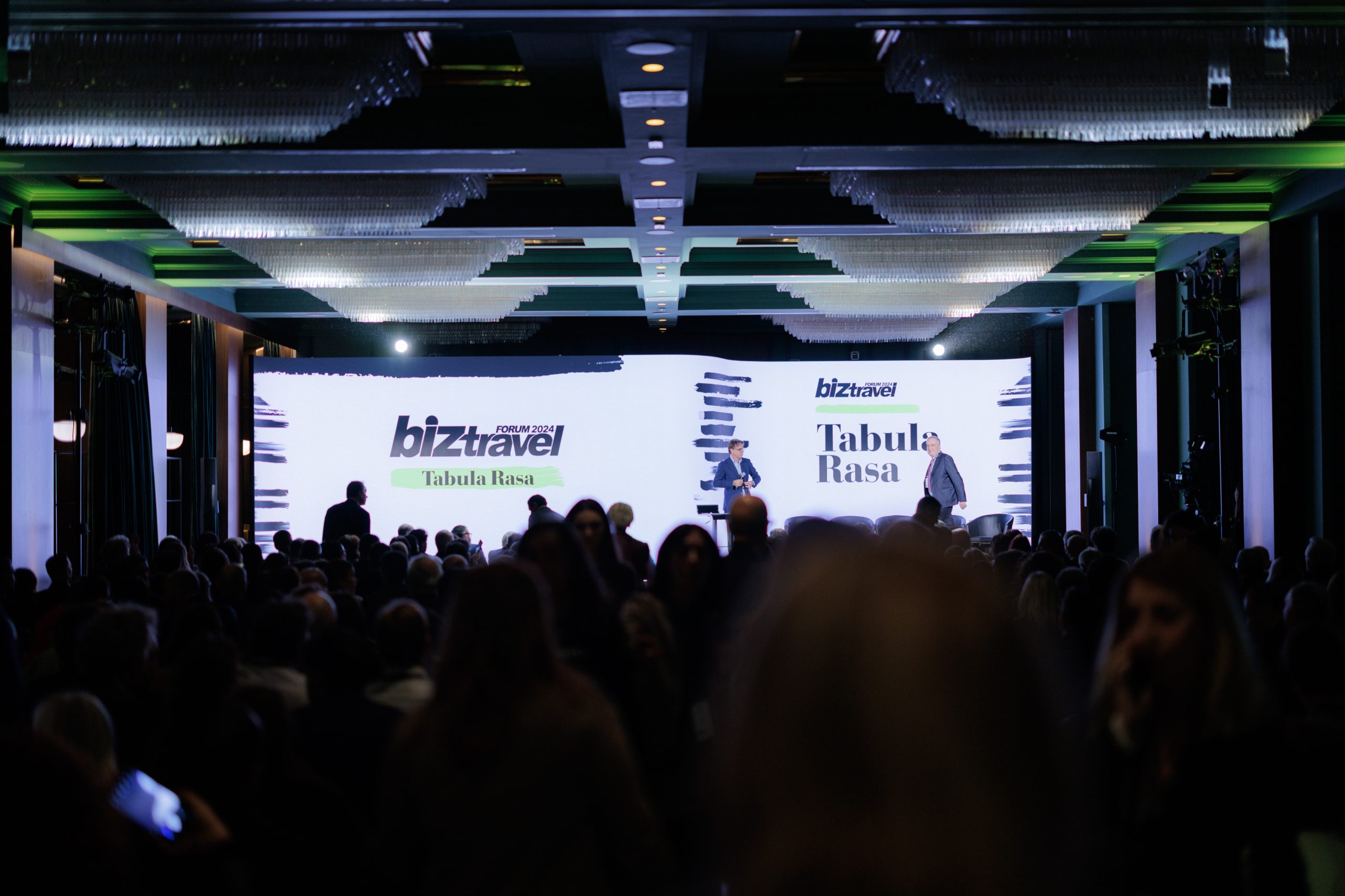 FOTOGALLERY_BIZ_2024_3