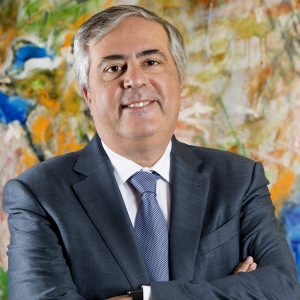 Luke Air: il nuovo nome di BPA Patane_V1-300x300
